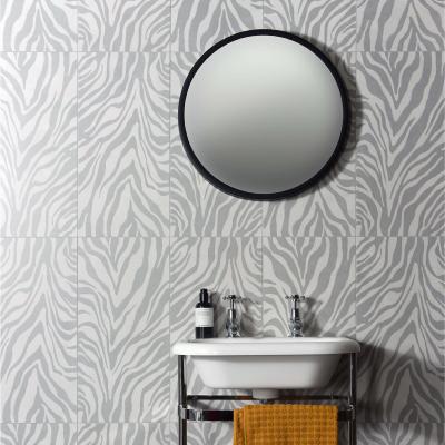 Original Style Living Call of The Wild Etosha Matt Glazed Ceramic 30x60cm