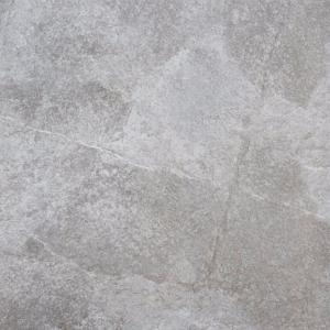 Magma Grey Anti Slip Porcelain Floor Tile 50x50cm