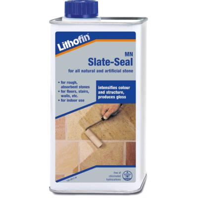 Tile Protection Products