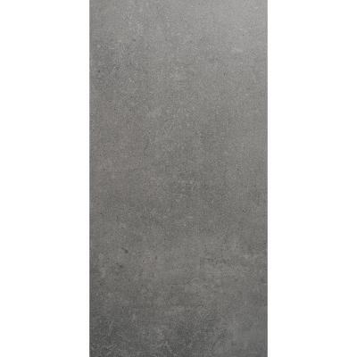 Original Style Tileworks View Grey Ceramic Wall Tile 300x600mm