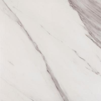 Original Style Tileworks Bianco Carrara Matt Tile 600x600mm