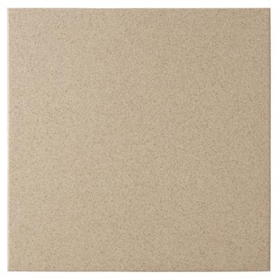 Dorset Flat Quartz Slip Resistant Quarry Tile 30x30cm