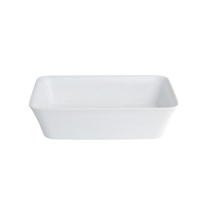 Clearwater Palermo Natural Stone Basin
