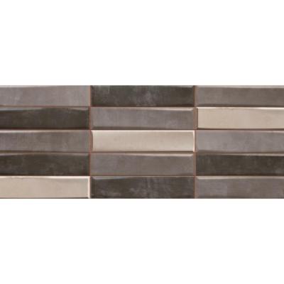 Original Style Tileworks Montblanc Smart Pearl Wall Tile 500x200mm