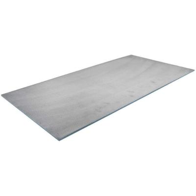 Tile Backer Board 1200mmx600mm